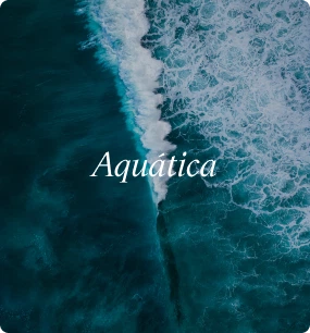 Aquática
